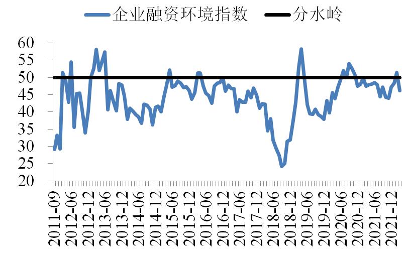 资料来源：黄金城网站_黄金城官网
案例研究中心与中国经济和可持续发展研究中心